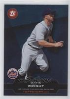 David Wright