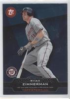 Ryan Zimmerman