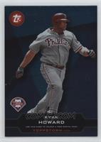 Ryan Howard