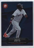 David Ortiz