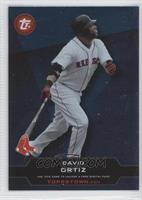 David Ortiz