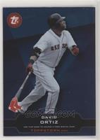 David Ortiz [EX to NM]