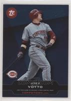 Joey Votto [EX to NM]