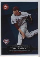 Roy Halladay