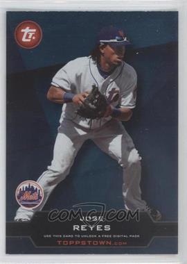 Jose-Reyes.jpg?id=ef307c65-7654-4a49-a956-cf05c6511d60&size=original&side=front&.jpg