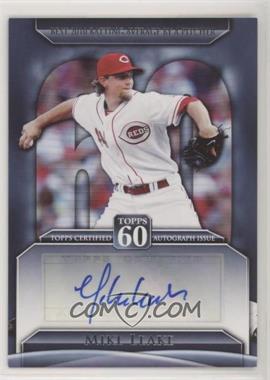 Mike-Leake.jpg?id=54a2ac78-7b5e-4d59-8361-fc23b4082758&size=original&side=front&.jpg