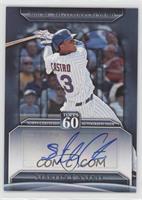 Starlin Castro