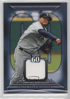 Felix Hernandez