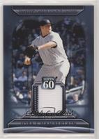 Joba Chamberlain [EX to NM]