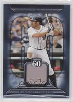 Johnny Damon [EX to NM]