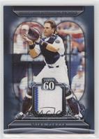 Mike Piazza