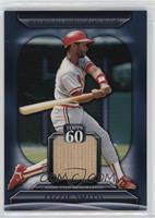 Ozzie Smith [EX to NM]