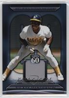 Rickey Henderson [EX to NM]