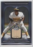 Rickey Henderson