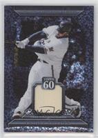 Prince Fielder #/99