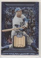 Roy Campanella #/99