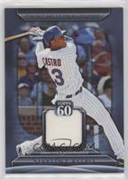 Starlin Castro