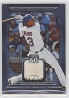 Starlin Castro