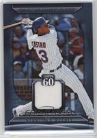 Starlin Castro