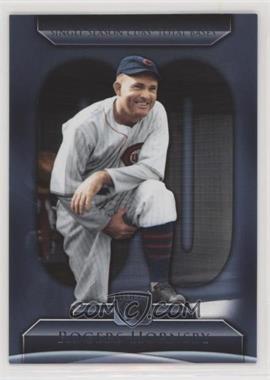 Rogers-Hornsby.jpg?id=f09ebd0f-3223-4b98-8c68-6fab96fc3bf7&size=original&side=front&.jpg