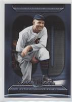 Rogers Hornsby