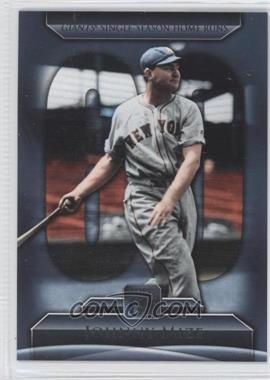 2011 Topps - Topps 60 #T60-107 - Johnny Mize