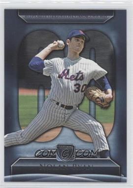 2011 Topps - Topps 60 #T60-114 - Nolan Ryan