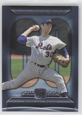 2011 Topps - Topps 60 #T60-114 - Nolan Ryan