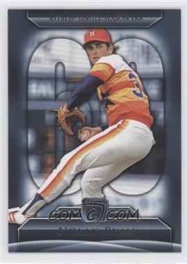 2011 Topps - Topps 60 #T60-116 - Nolan Ryan