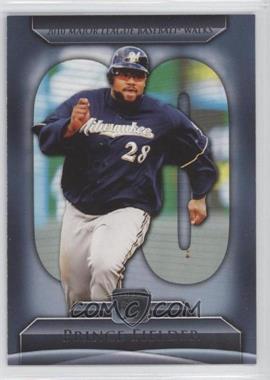 2011 Topps - Topps 60 #T60-12 - Prince Fielder