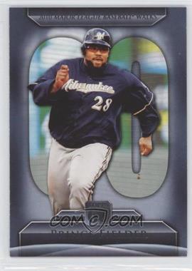 2011 Topps - Topps 60 #T60-12 - Prince Fielder