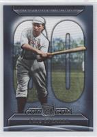 Tris Speaker