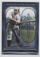 Tris Speaker