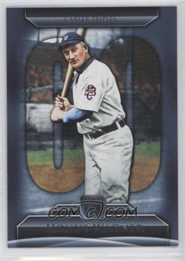 2011 Topps - Topps 60 #T60-134 - Honus Wagner