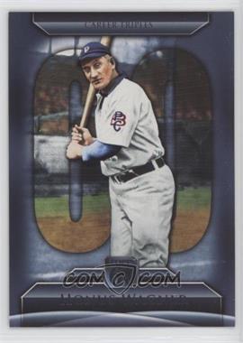 2011 Topps - Topps 60 #T60-134 - Honus Wagner