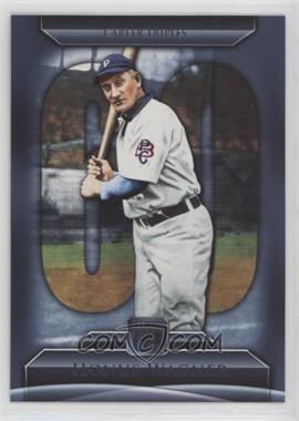 2011 Topps - Topps 60 #T60-134 - Honus Wagner