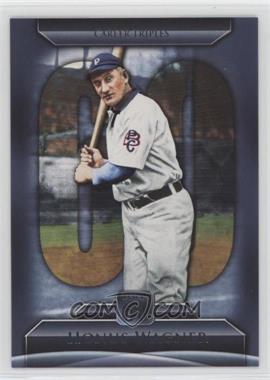 2011 Topps - Topps 60 #T60-134 - Honus Wagner