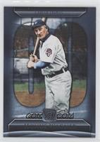 Honus Wagner