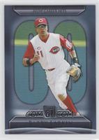 Barry Larkin