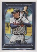 Freddie Freeman