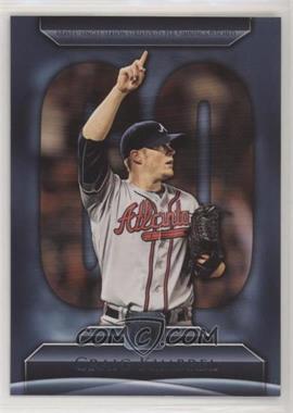 2011 Topps - Topps 60 #T60-148 - Craig Kimbrel