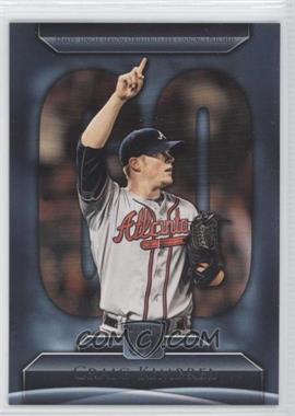 2011 Topps - Topps 60 #T60-148 - Craig Kimbrel