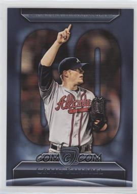 2011 Topps - Topps 60 #T60-148 - Craig Kimbrel