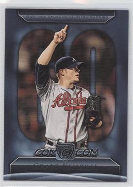 2011 Topps - Topps 60 #T60-148 - Craig Kimbrel