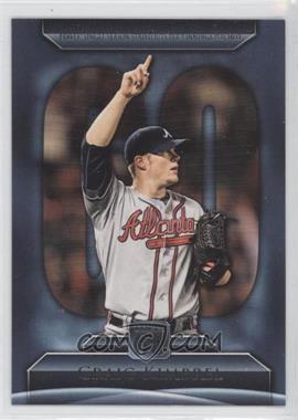 2011 Topps - Topps 60 #T60-148 - Craig Kimbrel