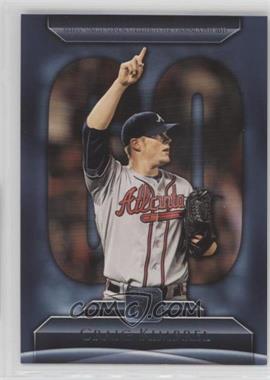 2011 Topps - Topps 60 #T60-148 - Craig Kimbrel