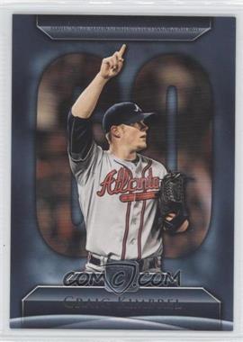 2011 Topps - Topps 60 #T60-148 - Craig Kimbrel