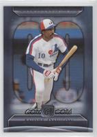 Andre Dawson