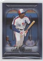 Andre Dawson