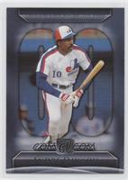 Andre Dawson